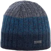 Eisglut Herren Mütze Griffina Merino XL