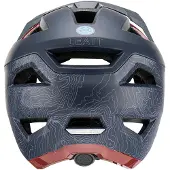 Leatt Enduro - Fahrradhelm All Mountain 3.0