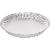 Dr. Oetker Obstkuchenform Classic, Ø 30 cm | Gr.: onesize