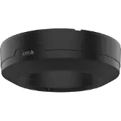 Axis TM3814-E, Hülle, Schwarz, , M4317-PLVE, M4318-PLVE
