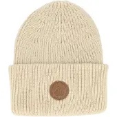 Eisglut Unisex Unity Mütze - STK - beige