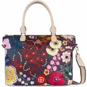 Oilily Hester Handtasche- maatOne size