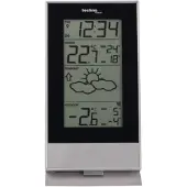 Technoline WS 9910