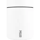 MiiR Vorratsbehälter Kaffee Dose Black 354ml