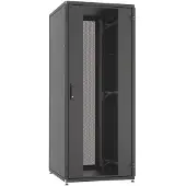 EFB Elektronik Serverschrank