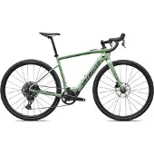 Specialized Creo Sl E5 Comp Apex Eagle 2026 Elektrisches Gravelbike
