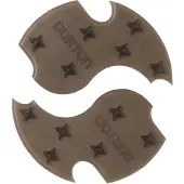 Burton Geteilte Matte