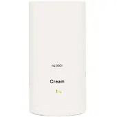 Azadivine natüür Cream 1% 50 ml