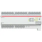 ABB Busch-Jaeger Schaltaktoren Bus-System - 2CDG110252R0011