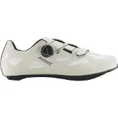 Mavic Cosmic Elite Sl Rennradschuhe Beige EU 42 2/3 Herren,Damen Beige EU 42 2/3