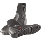 Mares Classic Ng 5 Mm Neoprenschuhe