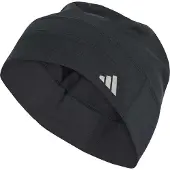 Adidas Damen Mütze CLIMAWARM