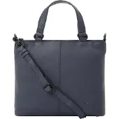 VOi 4Season Handtasche Leder 28 cm