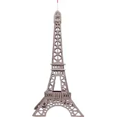 Pebaro Holzbausatz Eiffelturm