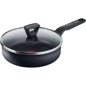 Tefal XL Force Hapjespan