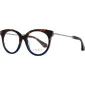 Sandro Optischer Rahmen SD2000 232 48