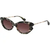 Scotch & Soda Mod. Ss7040 52907