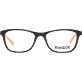 Reebok Optische Fassung R6006 01 52