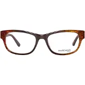 Guess Marciano Marciano by Guess Optische Fassung GM0261 050 53