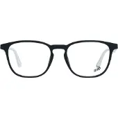 WEB EYEWEAR Web Optische Fassung WE5327 005 52