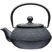 La Cafetière 600ml Teekanne
