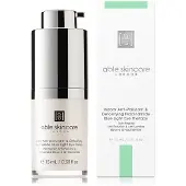 Able Indoor anti-pollutant & detoxifying Niacinamide blue light eye therapy 15 ml