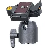 Falcon Eyes Kugelkopf PH-3 zu 4 kg