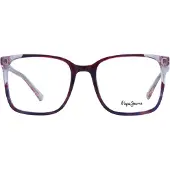Pepe Jeans PJ3473 54C7 Damen Stilvolle Brillenfassung