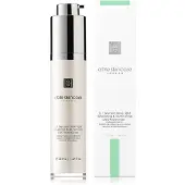 Able 2-1 Glycolic Blue Light Exfoliating & Illuminating DUO Moisturiser 50 ml