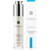 Able Anti-Cellulite Reshapping Miracle Treatment 50 ml
