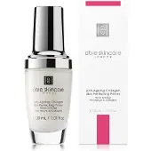 Able Anti-Ageing Collagen Skin Perfecting Primer 30 ml