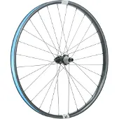 Reynolds Tr329 Trail 29´´ Super Boost Cl Disc Tubeless Mtb-laufradsatz
