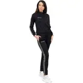 Givova Damen Sommerset komplett Revolution