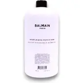 Balmain Hair Moisturising Repair Mask 1000 ml