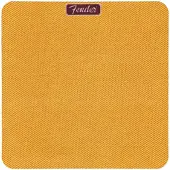 Fender Mousepad Tweed - Mousepad