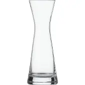 Schott zwiesel Pure