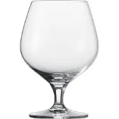Schott zwiesel Cognacglas Mondial (6-teilig)