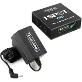 Truetone 1 Spot Pro XP5 mit Netzgerät