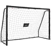 Outsiders - Trivela Football Goal - 220x150x80cm