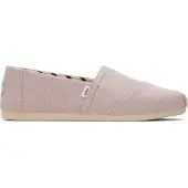 Toms Alpargata Classic Schuhe