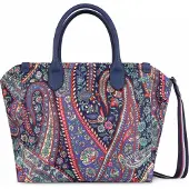 Oilily Hana Handtasche- maatOne size