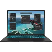 Asus V16 V3607VM-RP011 - Notebook 16" - Core 7-240H - RTX 5060 - 32GB RAM - 1 TB NVMe - Win11
