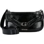 GUESS Dea Umhängetasche 21.5 cm