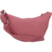 Bench . Umhängetasche Loft Crossbody Bag Brick Red dunkelrot