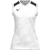 Mizuno Trikot Damen Team Meis