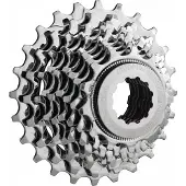 Miche Primato 8s Shimano Kassette