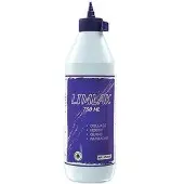 Hobby Mate Mr. John's limlak 750ml