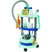 Ecoiffier 2772