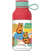 Pricenet Ice Happy 430 ml - Trinkflasche