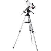 Bresser Maksutov 100/1400 EQ3 Teleskop